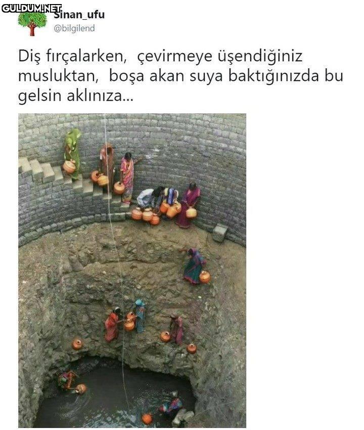 Sinan_ufu @bilgilend Diş...