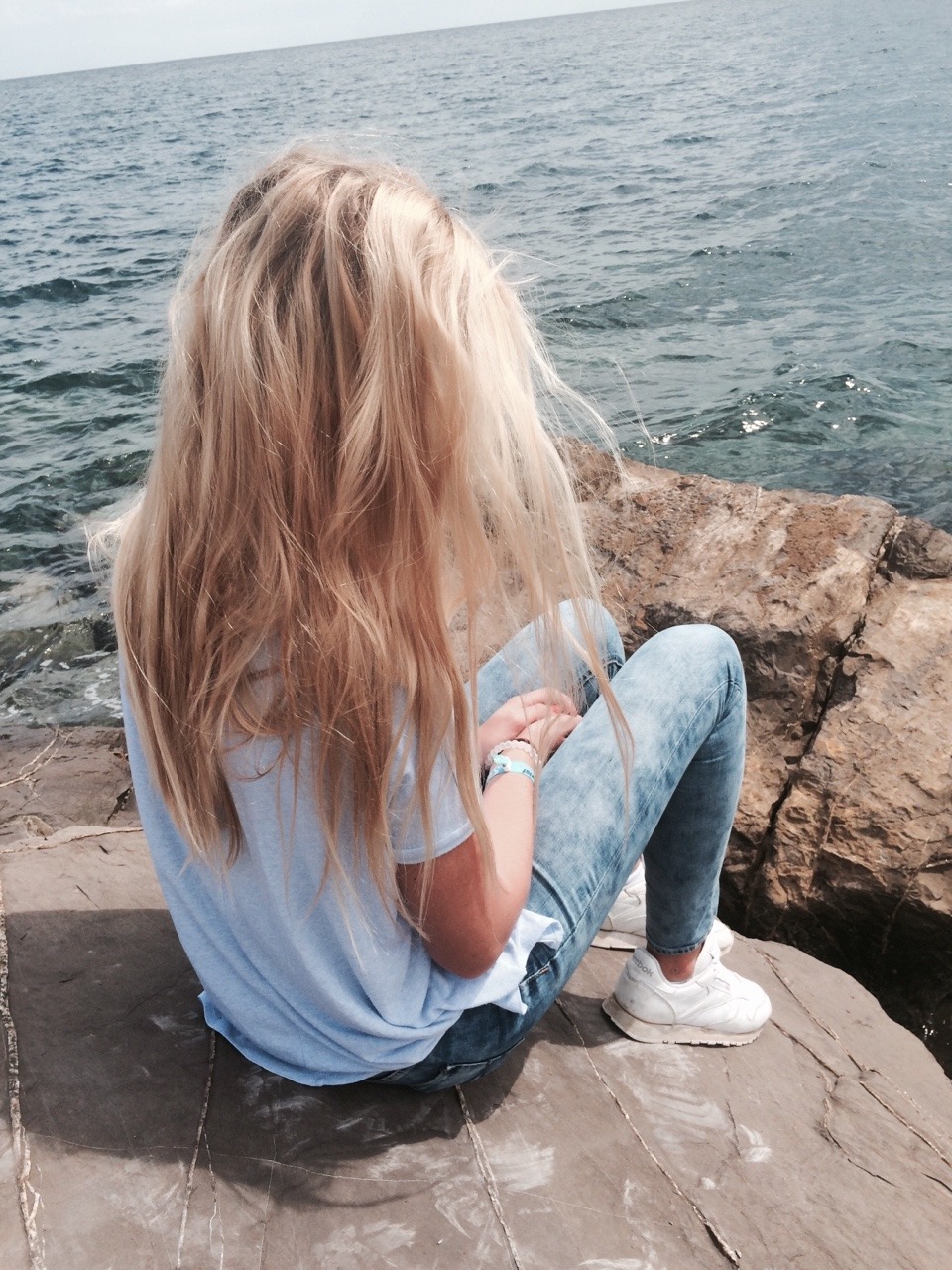 pandafuture:  Marissa wird fame whoopwhoop