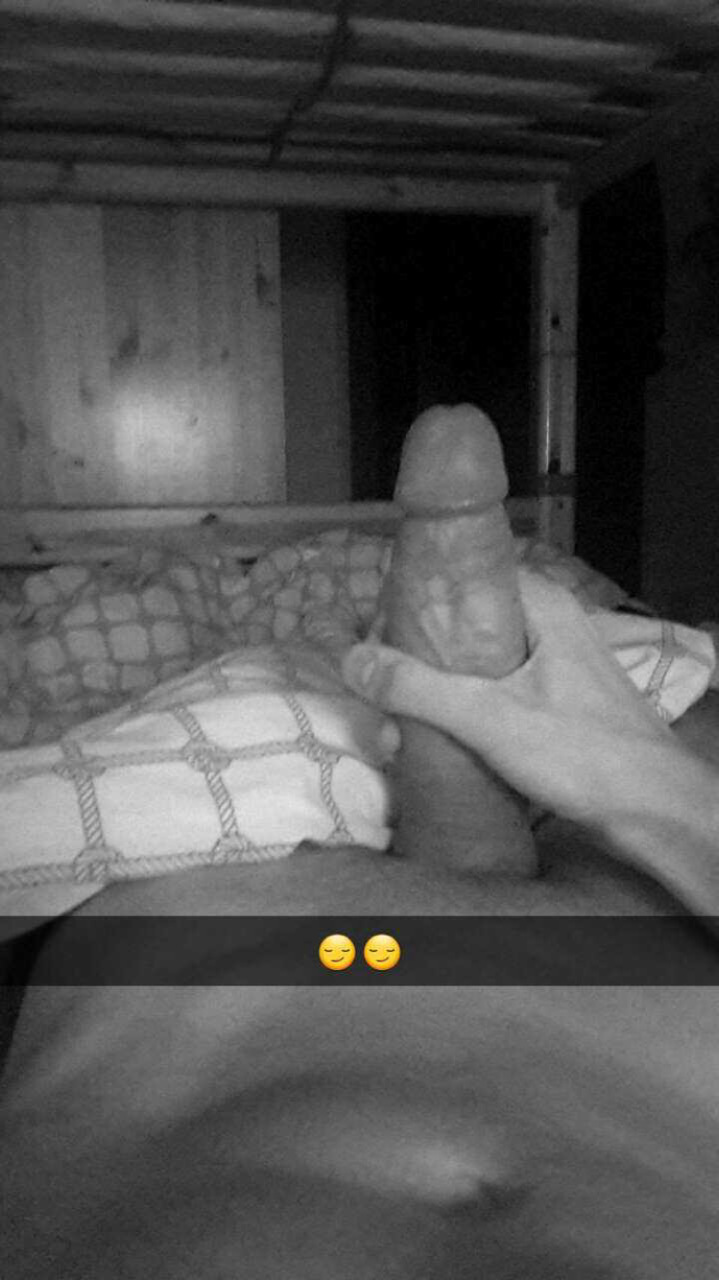 naked-bro:  Gregor - 19   Such a cutie with a fucking big dick