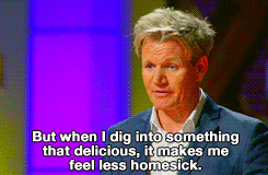 marin-fluently-sarcastic:  counterpunches:  #and here we see the important distiction:#mistakes from children are okay because they are learning#mistakes from adults who claim to be experts deserve to be called out  Gordon Ramsay is my favorite. 