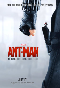 clintbartonfleek:  OKAY LISTEN UPthese are all fan made posters made by tclarke597 on deviantart okay i’m sick and tired of seeing that post with the fan-made black widow poster and seeing the other posters without proper credits