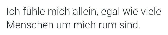 achso ok.