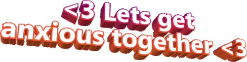 Requested By Mr-pigui 