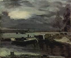 herzogtum-sachsen-weissenfels:John Constable