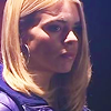 [ Rose Tyler icons ] adult photos