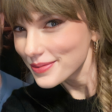 Hello! Hope Your Doing Ok ;)