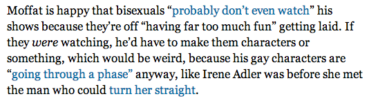 commanderabuttvsfrankenstein:  nonmono-perspective:  In case bisexuals and/or women