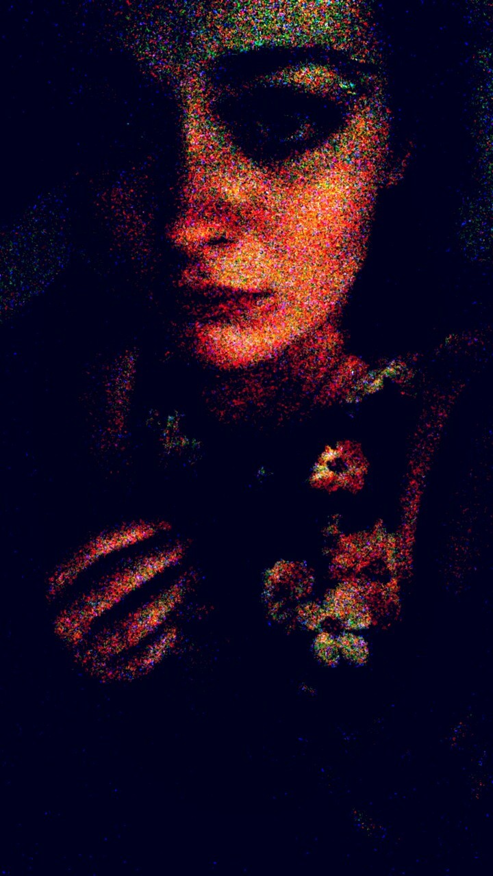 sheezarealjoker:  somehow managed to be cute while tripping