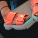 littlish-feets: