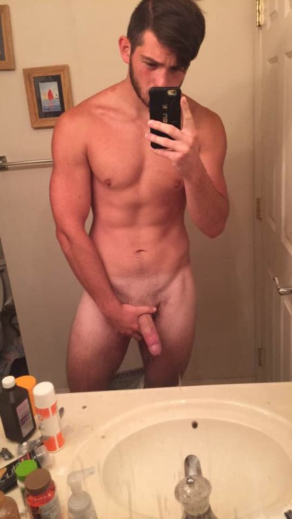 Gay Jock Studs porn pictures