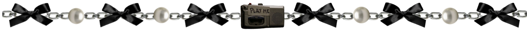 Tape Recorder Top of Page