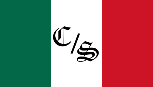 pepelipe:  Con Safos Flag