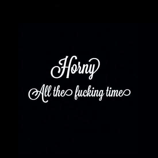 nadasraeuberhoehle:  slynne11:mrbiglovespussy:  gustomo69:  Yes I am…#GustoMo.