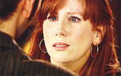 augh so much hurting