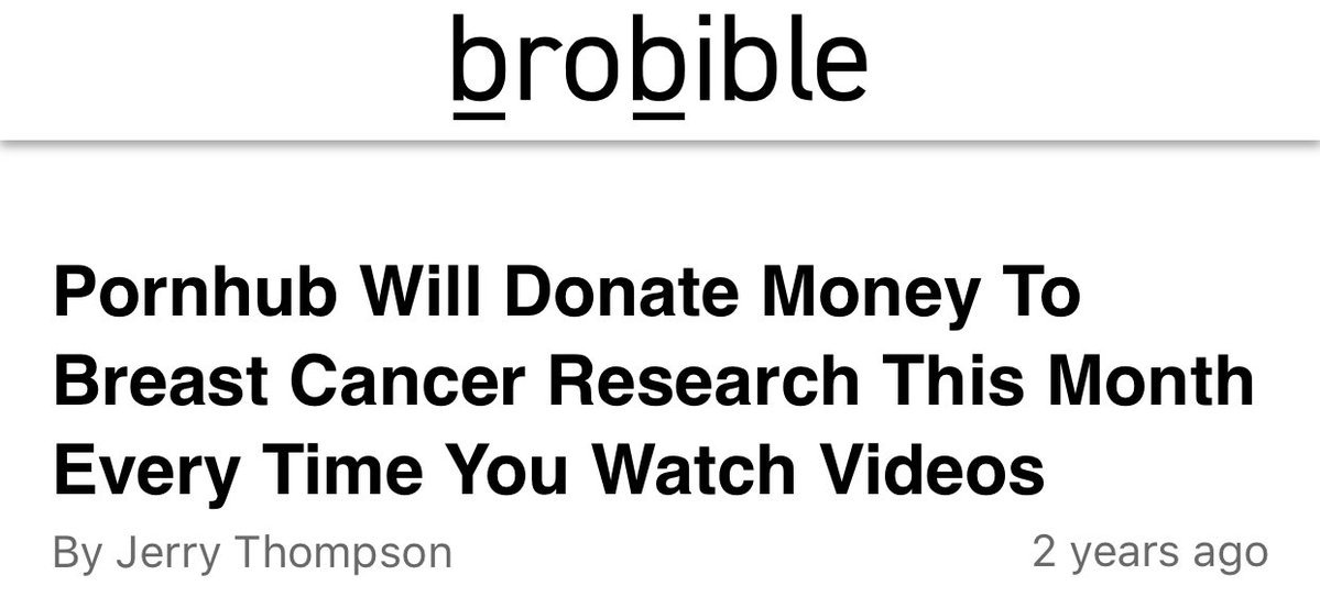 whyyoustabbedme:  Pornhub cares more than our Government 