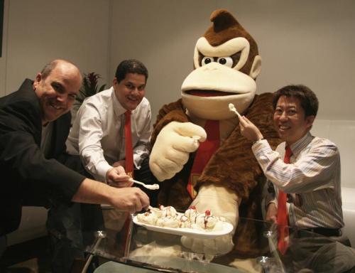 woottwinds:  This is why I love Nintendo. 