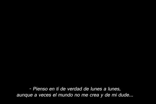 See'l