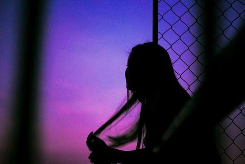 no dust in the wind