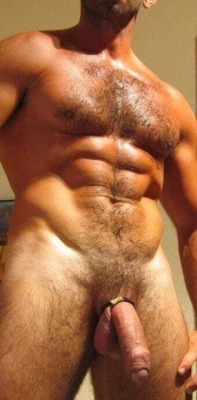 hard4dilfs:  Mmmmmm yes