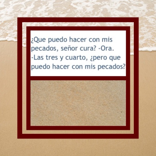 cobrasanjuan:  Chiste