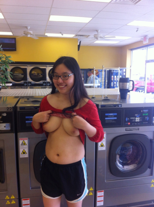 tumblr photo supersaiyanj 4