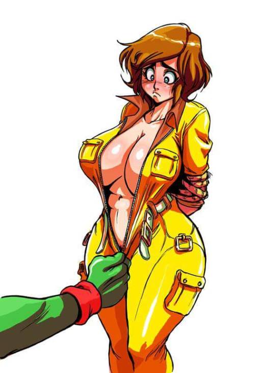 Looking 4 Futas and the things Futas like