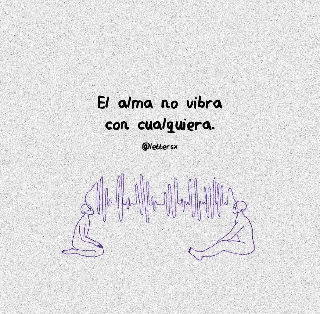 neuroconflictos:Veins 🧬Fuente : @Lellersx