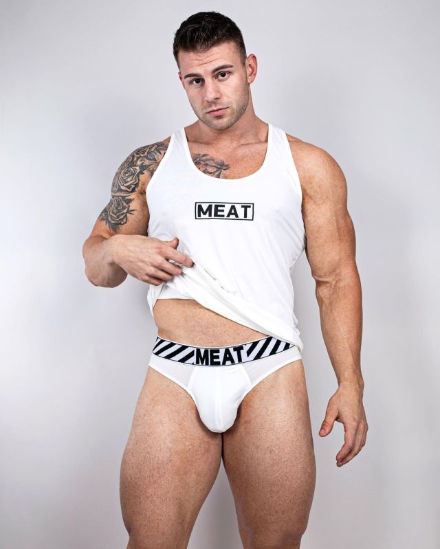 MEAT SPORTSWEAR on Tumblr: Last day of 2021. We want to thank you