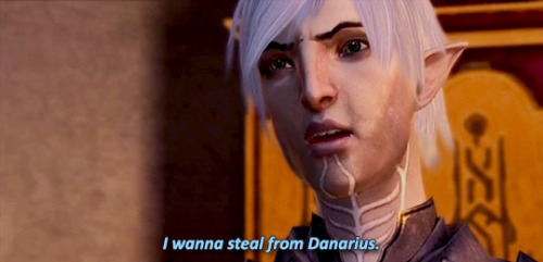 incorrectdragonage: submitted by holyfuckabear