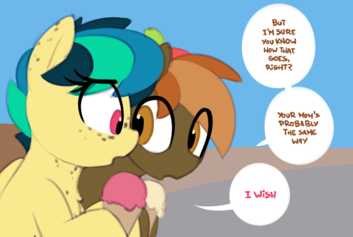 based on an anon comment on derpibooruhttps://twitter.com/ShinoNSFW