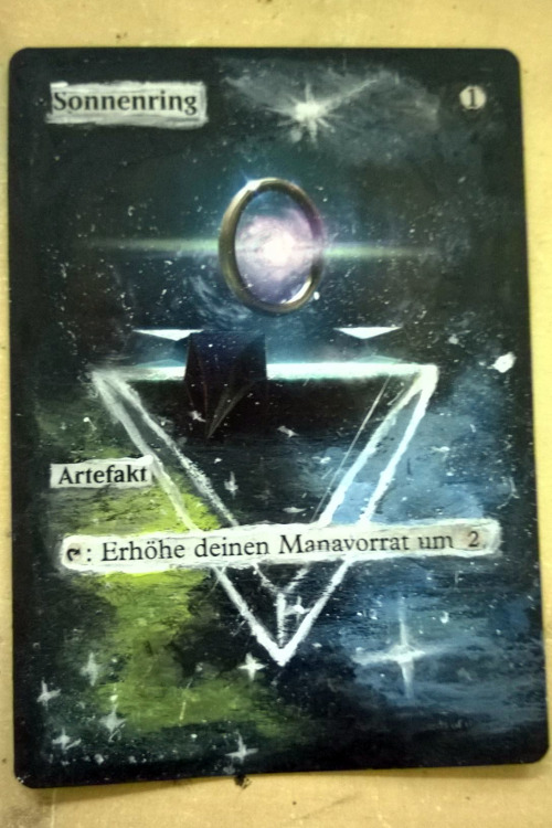 SonnenringMTG alter