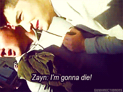 reallytrying:  blkreginageorge:  vitaeaureliana:  katara:  frankoceanfanclub:  harrystylesdildo: