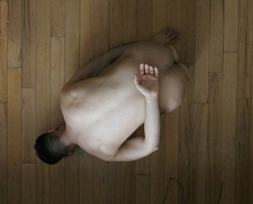 xkandynow:    Arak A Edge  