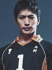 kkishou:  + Chikara :D[x]