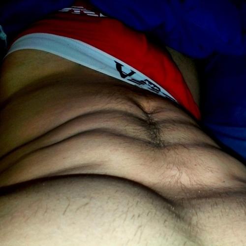 sprinkledpeen:  Henry Licett’s dick pics and moreClick here to see more of Henry’s amazing monster bulge/cock.  