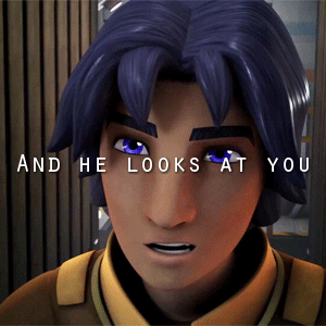supernova-skywalker - ☆ I know I can always count on you ☆