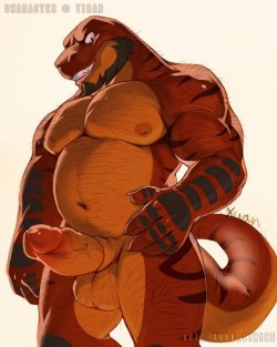 furryyaoiinfinite:  Source: https://twitter.com/XuanSirius/status/1058865659172585473