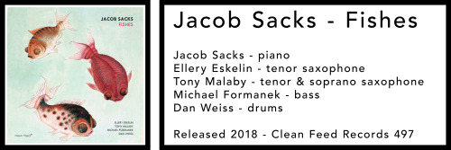 jacobsacks.com — Albums