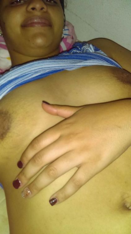 🇵🇷sexo🇵🇷