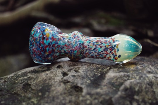 weed blunt on Tumblr