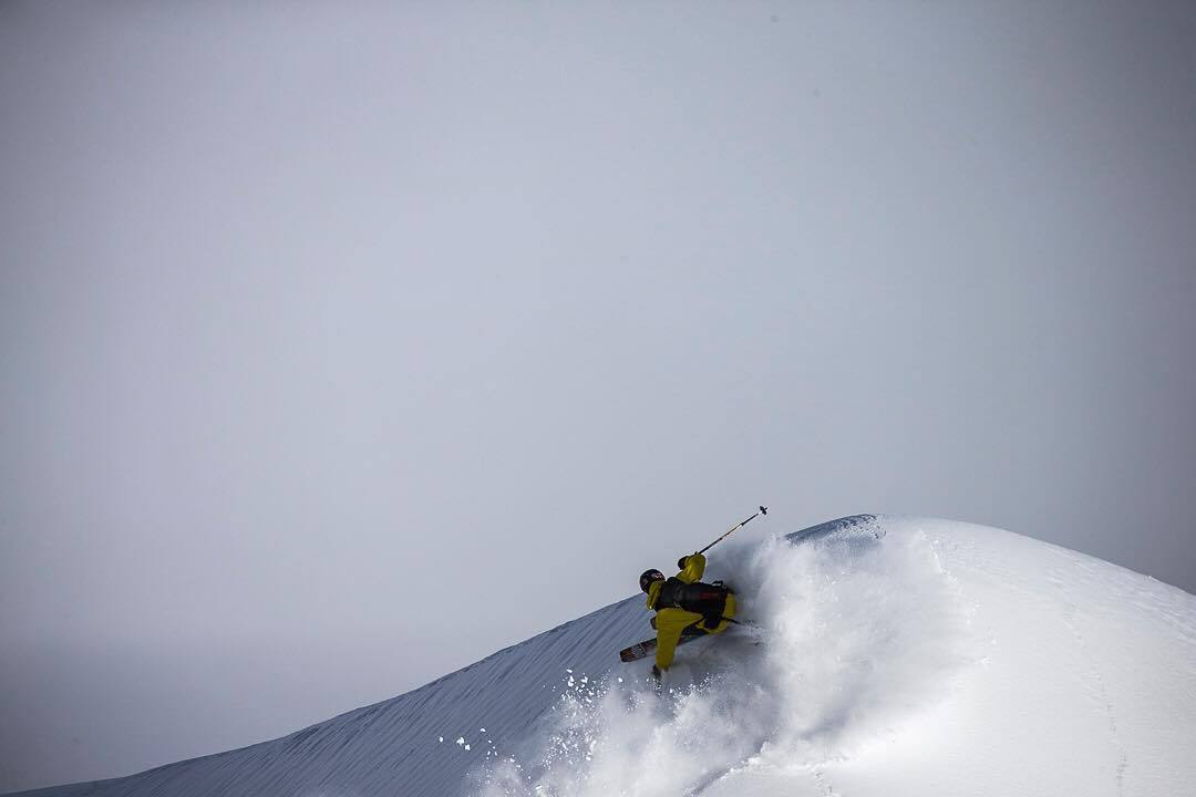 SKIING TUMBLR | SNOWBOARDING TUMBLR | SKIING & SNOWBOARDING PICT