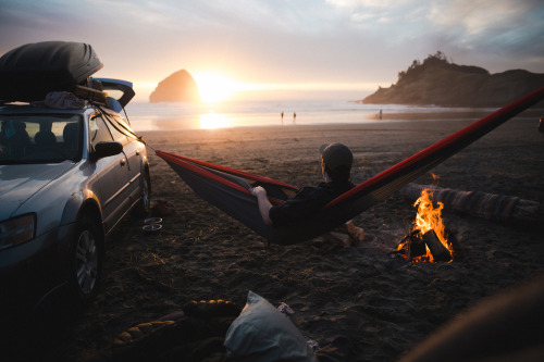 masonstrehlphoto: Coastal Hangs Mason Strehl (Web | Instagram)