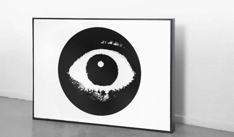 the-real-eye-to-see:  There is no death! What seems so is transition.