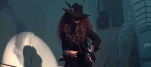 Janet is flawless!!! We didn&rsquo;t get &lsquo;No Sleep&rsquo; just so we could see it last night;)