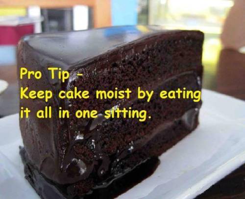 For more funny posts click HERE!