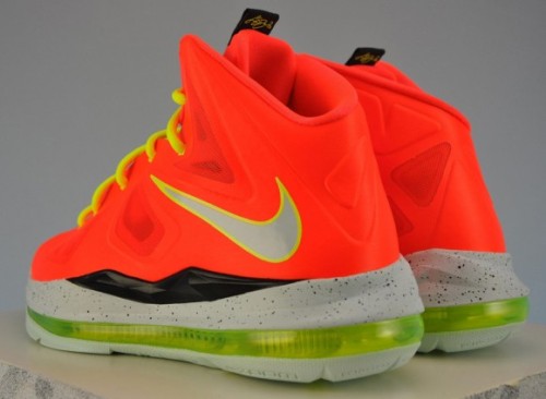 I want these. Someone should get me them though…..