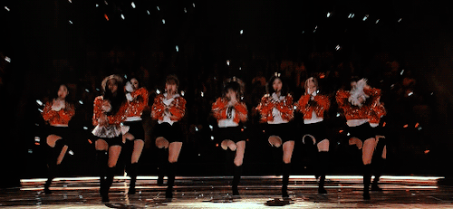 momoraihi:the greatest twice show