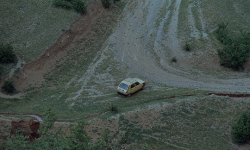 wkwz: And Life Goes On (1992) dir. Abbas Kiarostami