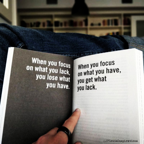 Follow And Reblog To Stay Motivated Each Day!