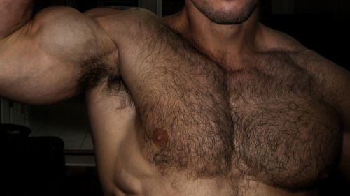 daviddickdude:  Smell Those Pits Davids Tumblr